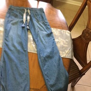 Comfy dress and casual